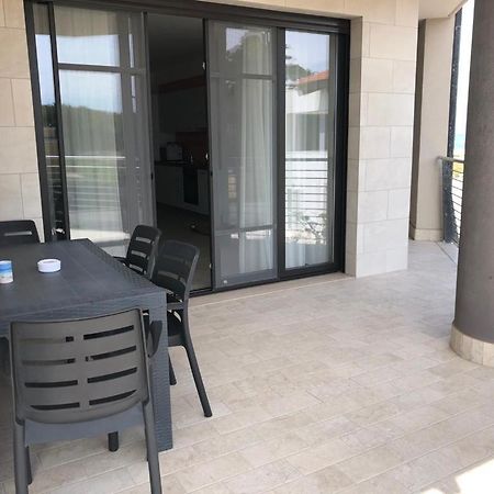 Albachiara Residence Chieuti Εξωτερικό φωτογραφία