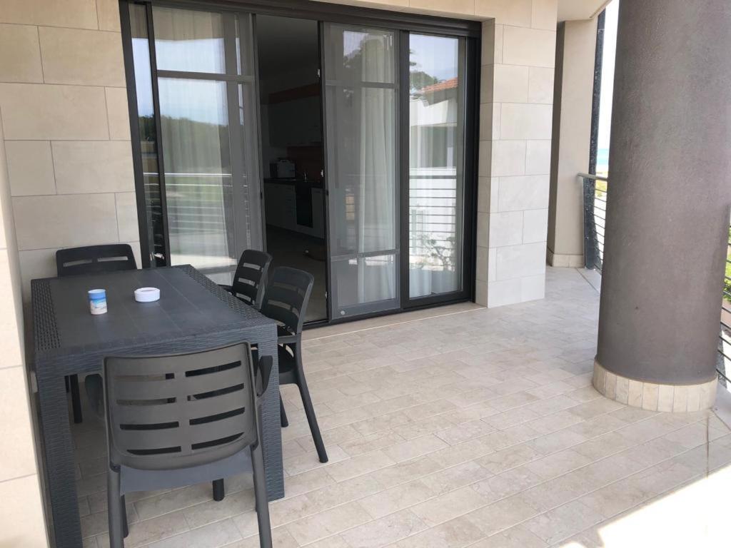 Albachiara Residence Chieuti Εξωτερικό φωτογραφία